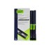 Insulatard Flexpen 100 IU/ml