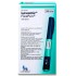 Levemir Flexpen