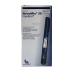 Novomix 30 Flexpen