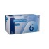 novofine 31G
