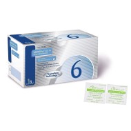 novofine 32G