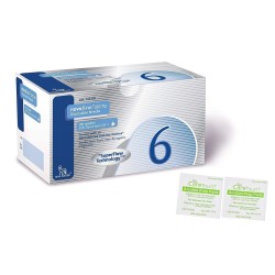 novofine 32G