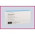 Anaroxyl 5mg Inj