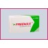 Freemax