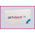 Pulmont 10mg Tab
