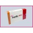 Sanfix 200mg Cap