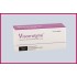 Visceralgine 50 mg Tablet