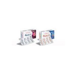 Danflex 25 mg Capsule Danflex 25 mg Capsule