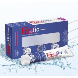 Emolia Cream Emolia Cream