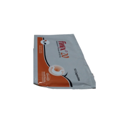 Finix 20 mg Capsule