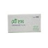 Met 500 mg Tablet