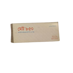 Met 850mg Tablet