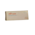 Met 850mg Tablet