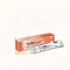Terbin 15 gm Cream