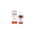 Abdorin Syrup (Dicycloverine HCl) Antispasmodic Oral Liquid