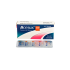 Acerux 200 mg Tablet