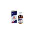 Acerux 200mg 70 ml Suspension