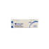 Acerux 3 gm Ointment