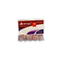 Acerux 400mg Tablet