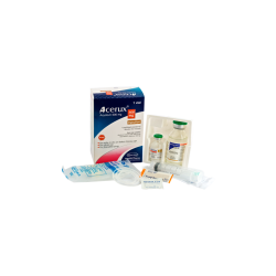 Acerux 500 mg  IV Infusion