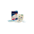 Acerux 500 mg  IV Infusion
