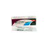 Acerux Cream 5gm