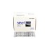Advel 400 mg Tablet