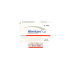 Almitan 6.25 mg tab
