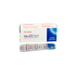 Alprax 0.25 tablet