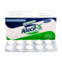 Alucil S Tab