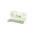 Amarin 22.7mg tab