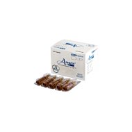 Amarin Injection
