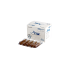 Amarin Injection