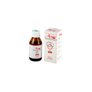 Amarin Syrup