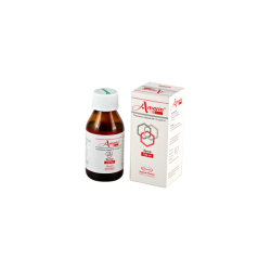 Amarin Syrup
