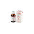 Amarin Syrup