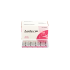Amifen 500 mg Tablet