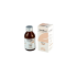 Amifen 60 ml Syrup