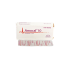 Amocal 10 mg tab