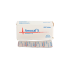 Amocal 5 mg tab