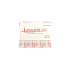 Amocal-BZ 5 mg+10 mg Capsule