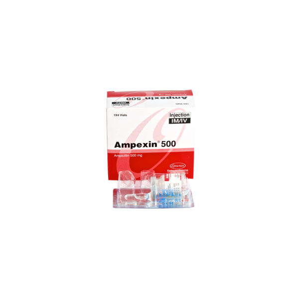 Ampexin 500 mg IM/IV Inj in Bangladesh,Ampexin 500 mg IM/IV Inj price , usage of Ampexin 500 mg IM/IV Inj