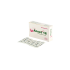 Anset 16 Suppository