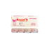 Anset 4 mg tablet