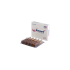 Anset 8 mg inj