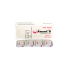 Anset 8 mg tab