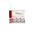 Antoris MR tablet