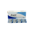 Arain 200 mg tab