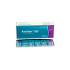 Arbitan 150 mg Tablet