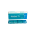 Arbitan 75 mg Tablet